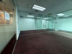 Sunshine Plaza (D7), Office #597567451